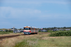 SMM_0572