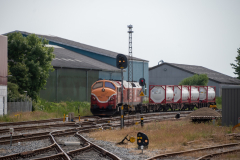 SMM_0711