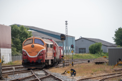 SMM_0722