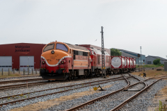 SMM_0726