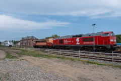 SMM_0738