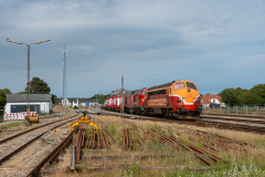 SMM_0791