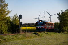 SMM_6187