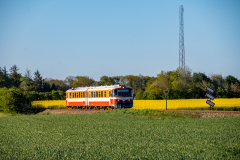 SMM_6210