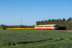 SMM_6221