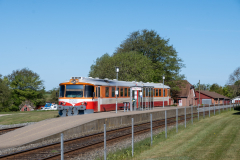 SMM_6268