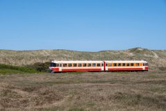 SMM_6336