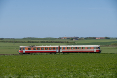 SMM_6357