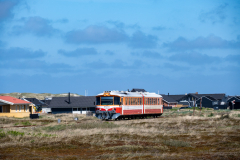 SMM_6391