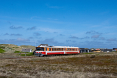 SMM_6398