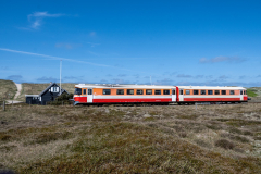 SMM_6401