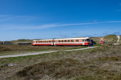 SMM_6405