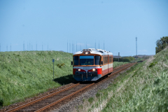 SMM_6417
