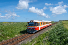 SMM_6423
