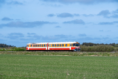 SMM_6428