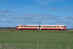 SMM_6435