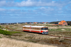 SMM_6492