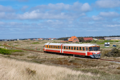 SMM_6494