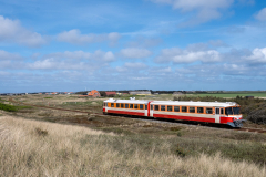 SMM_6496