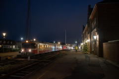 SMM_1232