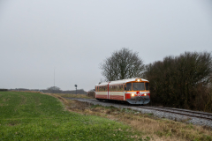SMM_1262
