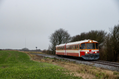 SMM_1264