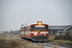 SMM_1289