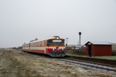 SMM_1293
