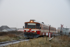 SMM_1316