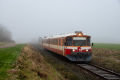 SMM_1330