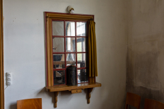 SMM_6721