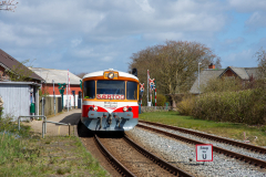 SMM_6969