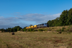 SMM_5422