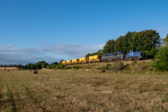 SMM_5430