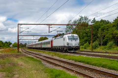 SMM_5466