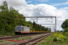 SMM_5480