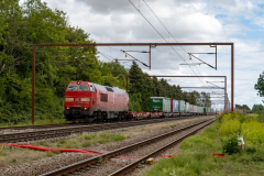SMM_5498