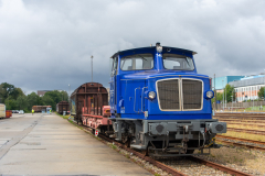 SMM_4447