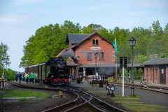 SMM_8884