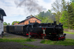 SMM_8908